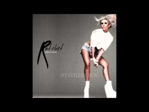 Video thumbnail for Ratchet