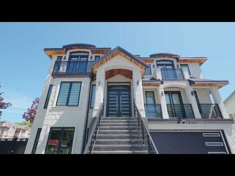 9484 126A Street, Surrey