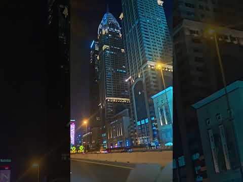 👍😍👌Osm View's 😍👌👌#youtubeshorts #shorts #dubai