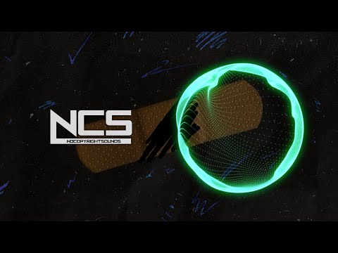 Halvorsen - Band-Aid [NCS Release]