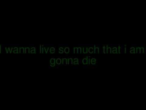 Last Laugh video