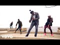 Mr Vegas Follah Da Leadah Nothing Wild Official Video