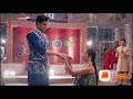 Mere Saiya Super Star