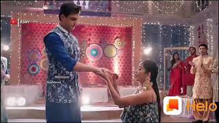 Download lagu Mere saiya super star mp3