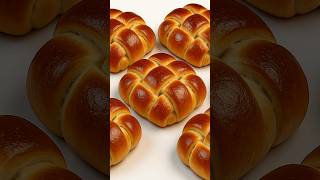 Download lagu #bread #baking #sweet mp3