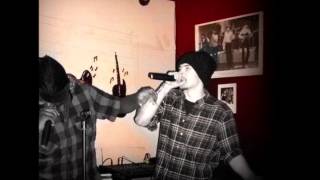 God can you hear me.wmv