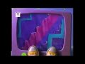 Theme Song S4 E7 S6 E15 Like Birthday Ole All Collection