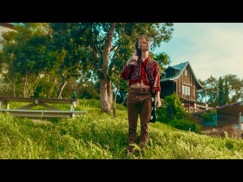 u jump i jump - Brake (a musical short film)