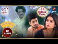 Rajat Consoles Savi Ep 1458 Highlights Ghum Hai Kisikey Pyaar Meiin Mon Sun 8PM