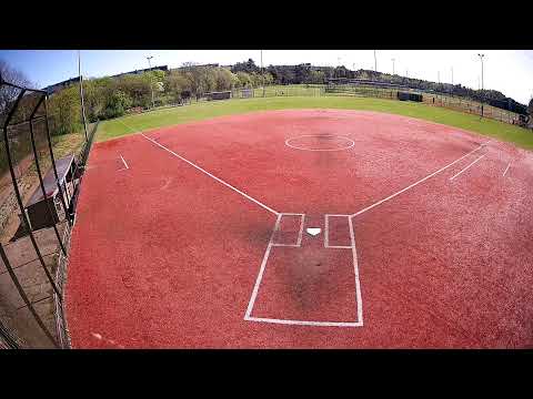 HCAW U15-1 vs Quick U15-1