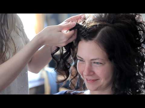 VideoFotoStudio.ro - Sebastian & Beata - coming soon