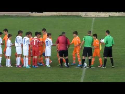 NAŠI TIĆI 66 - PRIMORAC