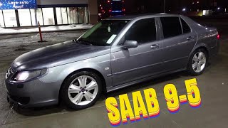 How To Replace SAAB 9-5 1999 up to 2009 Serpentine Belt Top Idler Pulley