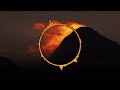 Lilly Wood And The Prick And Robin Schulz Prayer In C Slowed
