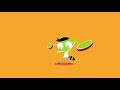 PBS Kids Yoyo Ident