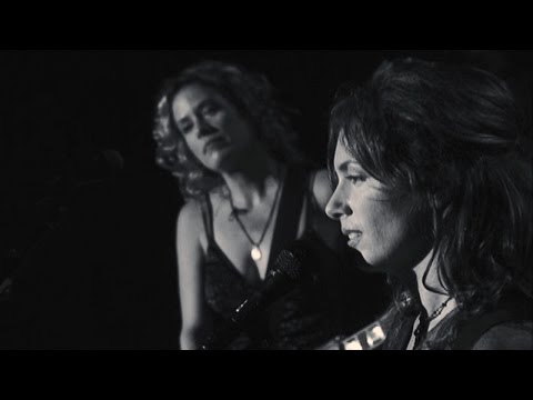 I Will Take Care Of You video thumbnail