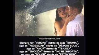 memorias.(prince royce)