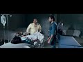 Raaz 3 Horror Scene 4 Horrorstory Emraanhashmi Eshagupta Film Entertainment