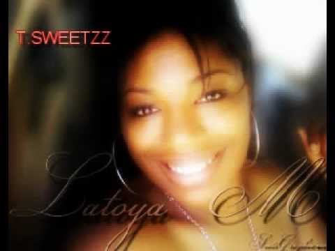 ROCKIN OUT BY T.SWEETZZ FT OMILLIO SPARKS & TYIRIS