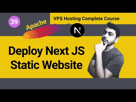 What are Shared Hosting VPS Hosting and Dedicated Hosting Hindi