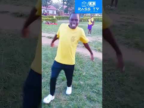 Mudra De Viral ft Ava Peace - Shabada ( Dance by De Bender)