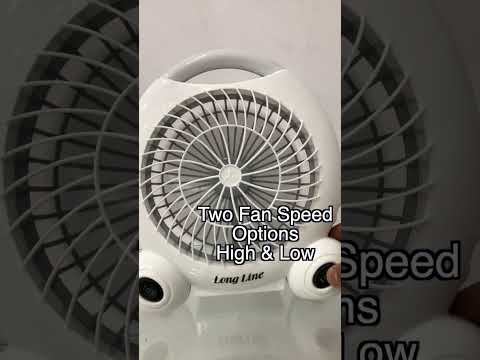 DC Fan - Direct Current Fan Latest Price, Manufacturers & Suppliers