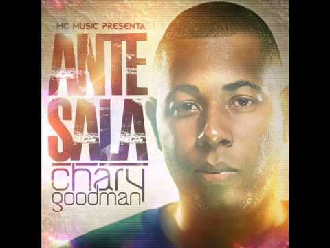 Se que llegare  Chary Goodman feat  Iti 0 & Alex el Vidente