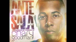 Se que llegare  Chary Goodman feat  Iti 0 & Alex el Vidente