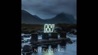 Niteworks - Taobh Abhainn [AUDIO]