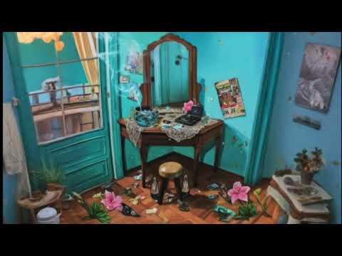 Alex Kyza, Chocolate Blanco - Mala 🧛‍♀️💃💋