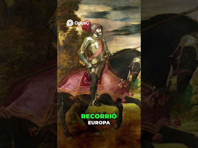 Vídeo relacionado con ESPAÑA, LA NOVELA: (El Imperio donde no se ponía el sol) (La historia de una familia ibérica del Neolítico a Carlos V) (España la novela nº 1)