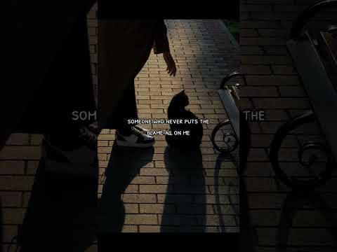 NGÁO NGƠ - ORANGE ENGLISH VERSION