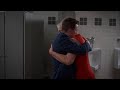 I Missed You Malcolm And Lois Make Peace Malcolm In The Middle