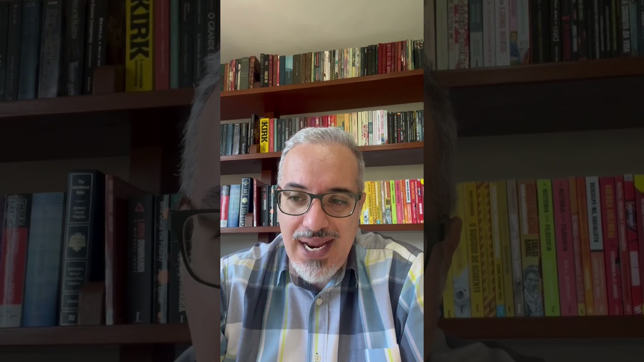 04/04/2023: Prepare-se agora!