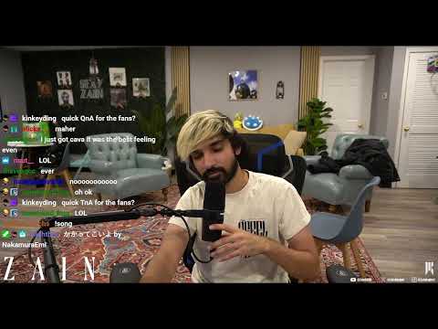 🔴LIVE | FIRST TO 50 VS SOONSAY !ft50