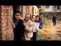 Maha Episode - दुश्मन की आँखों के सामने, CID ने खेला सबसे खतरनाक खेल | CID | New Season | #2026