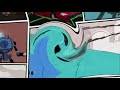 VERY LOUD DuckTales Intro 2017 2021 Reboot In Loud Ear Bleep