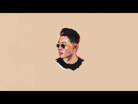 West - I Miss You More (Official Audio)