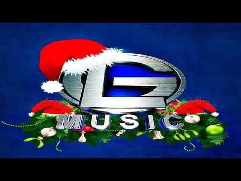 Cumbias Navideñas Mix 2019 Bailoteo Mix Vol.9 (LoverDj) - LG Music
