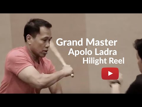 download lagu mp3 mp4 Ikali, download lagu Ikali gratis, unduh video klip Ikali