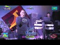 Anil Bheem Mere Dil Ne (Live Performance)