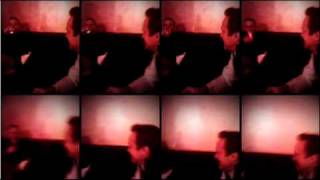 The Wrens - Everyone Choose Sides