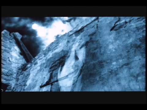 [MV]오현란 O HyunRhan - 오해