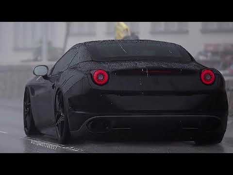 AVR YNG, GDKV - Habibi