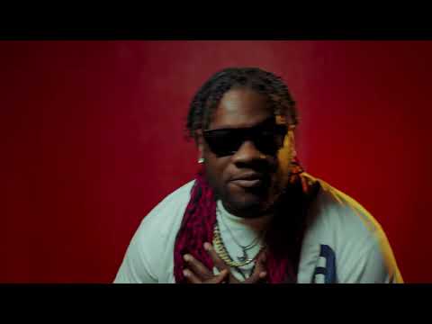 Small Temper - Looka (Official Video)