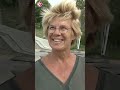 Naam vergeten op plaatsnaambordje | #shorts
