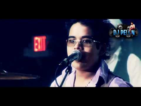 MIX Massore Dj Pelon