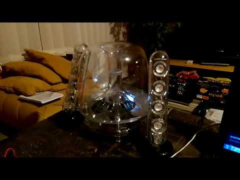 Harman Kardon Soundstick III