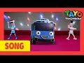 Yankee Doodle And More 30mins L Nursery Rhymes L Tayo The Little Bus