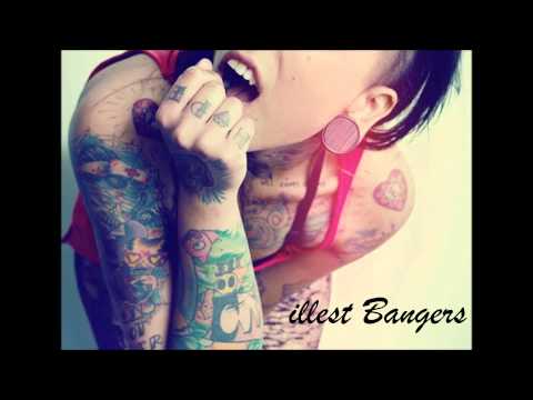 Matty Lincoln - Mesmerized (Original Mix)